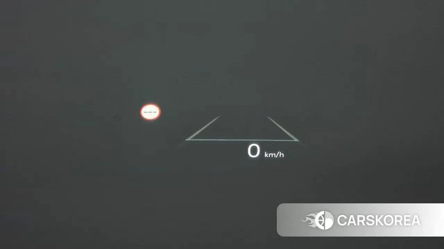 Kia The New Carnival 4th Generation id 3933925 из Кореи 7