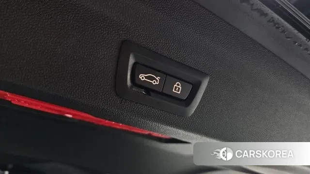 Mini Cooper Countryman id 3004887 из Кореи 7