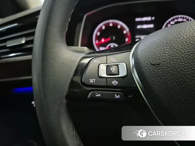 Volkswagen 7th Generation of Jetta id 3544066 из Кореи 7