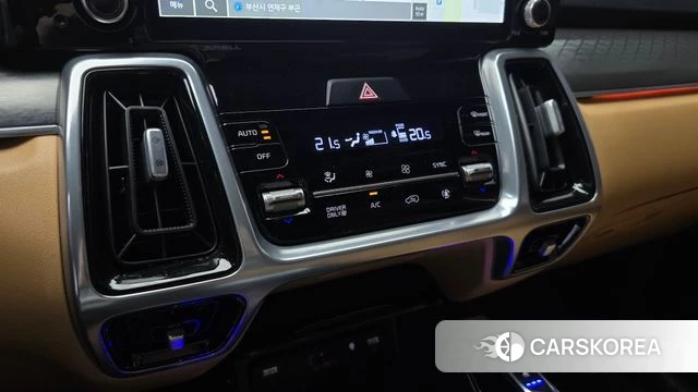 Kia Sorento 4th Generation id 4282195 из Кореи 7