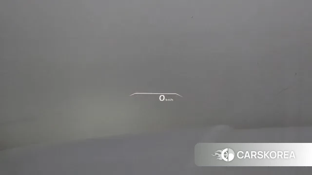 Genesis GV80 id 2985888 из Кореи 7