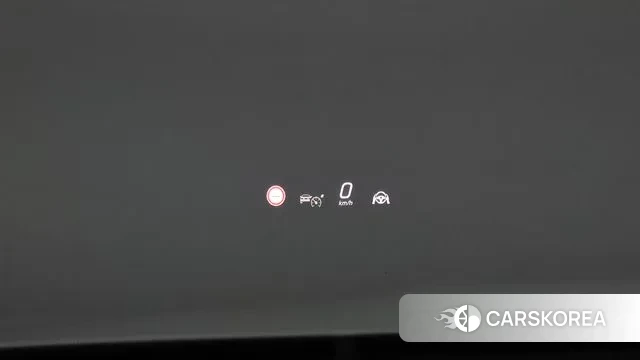 Mercedes-Benz E-Class W214 id 3644406 из Кореи 7