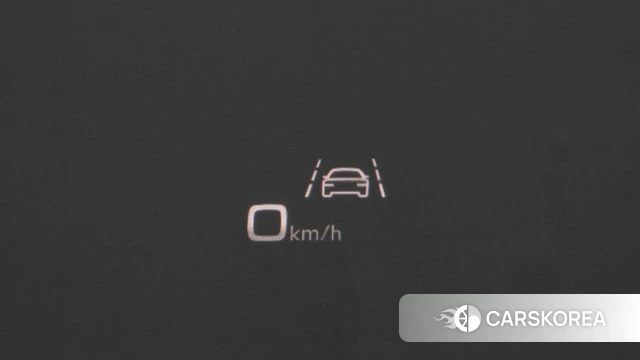 Audi A6 (C8) id 3807428 из Кореи 7