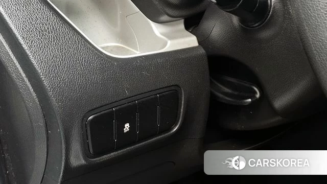 Kia The New Ray id 4361635 из Кореи 7