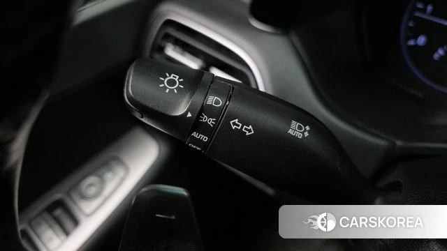 Hyundai Palisade id 3893035 из Кореи 7