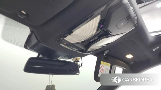 BMW 6 Series GT (G32) id 4187853 из Кореи 7