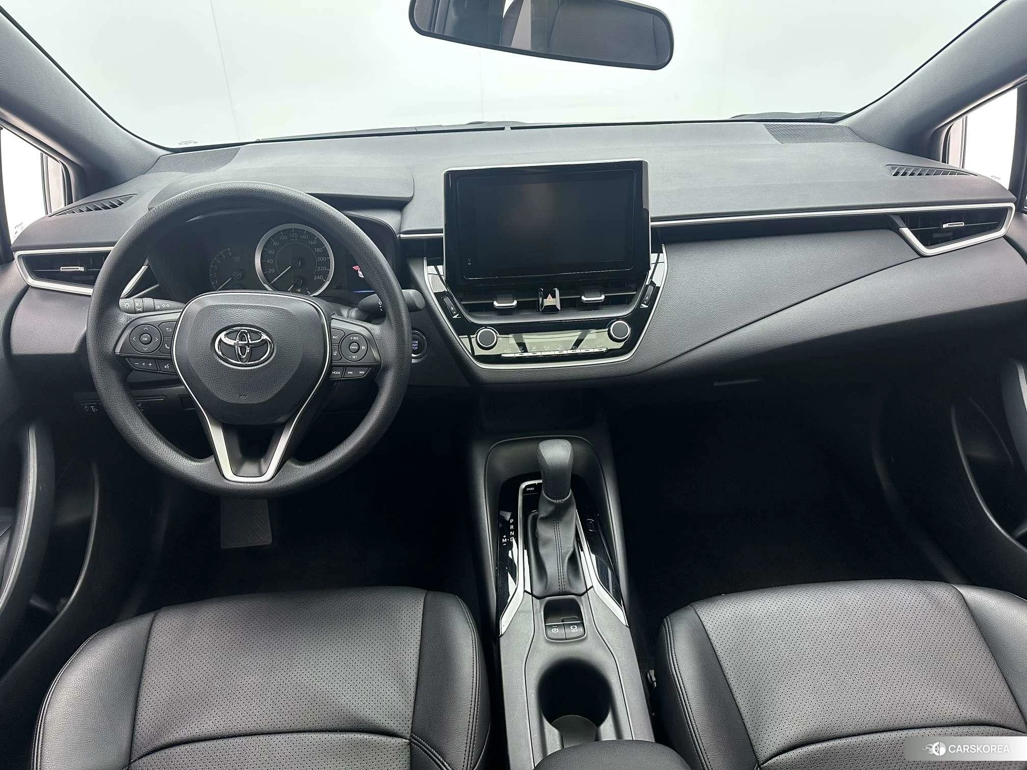 Toyota Lei Ling id 4467917 из Китая 7