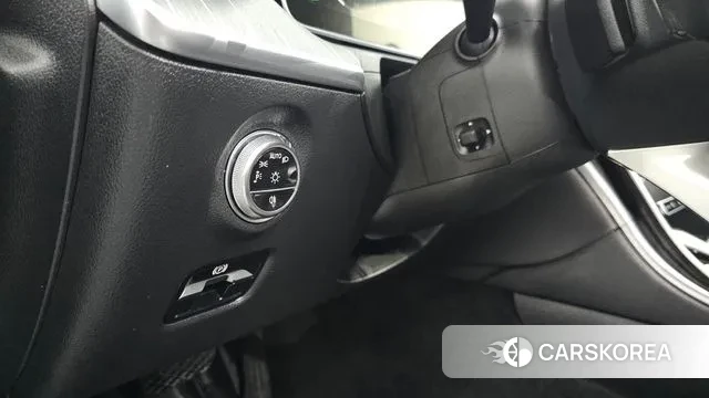 Mercedes-Benz C-Class W206 id 3614605 из Кореи 7