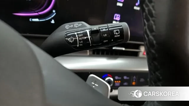 Kia Sportage 5th Generation id 3634288 из Кореи 7