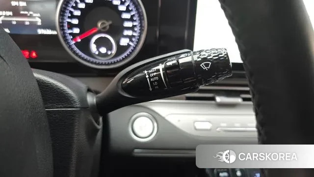 Hyundai The New Grandeur IG id 3012399 из Кореи 7