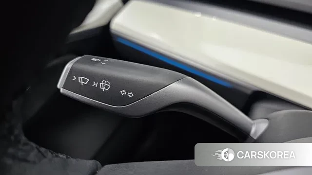 Tesla Model 3 id 3007420 из Кореи 7