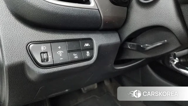 Kia Seltos id 3698349 из Кореи 7