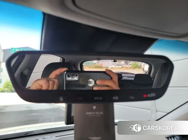 Hyundai Kona Electric id 3068177 из Кореи 7