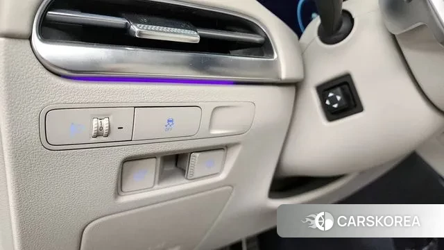 Hyundai The New Palisade id 3639267 из Кореи 7