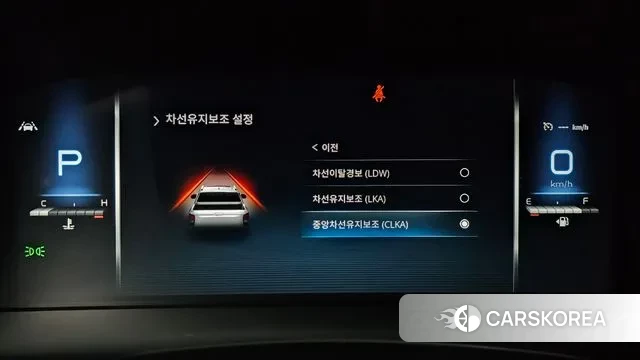 Ssangyong The New Rexton Sport id 3405757 из Кореи 7