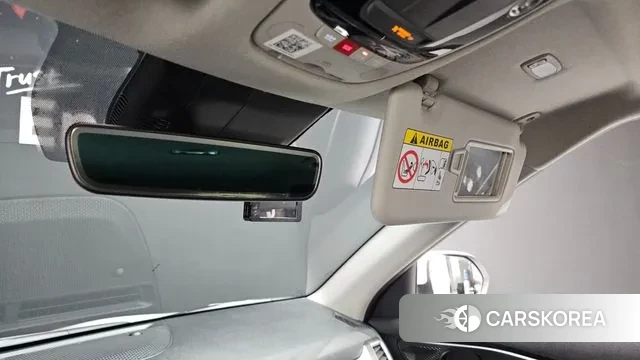 Kia The New Seltos id 3639377 из Кореи 7