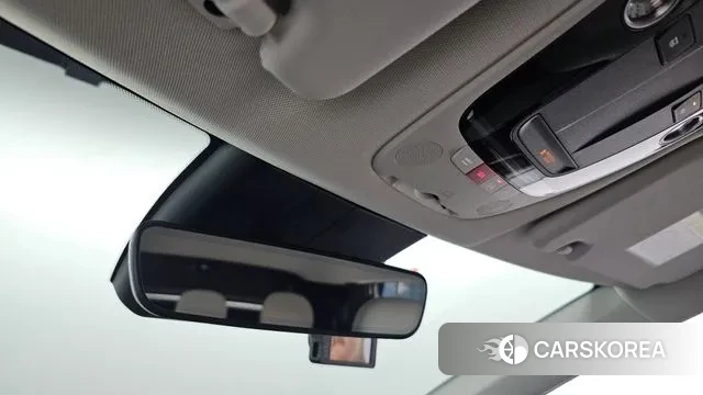 Kia EV6 id 2964237 из Кореи 7