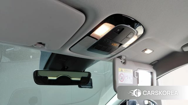Hyundai Tucson (NX4) id 4854661 из Кореи 7