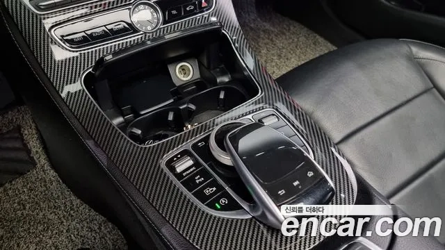 Mercedes-Benz E-Class W213 id 2865630 из Кореи 7