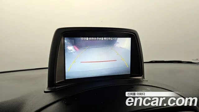 Hyundai The New Grand Starex id 2790540 из Кореи 7