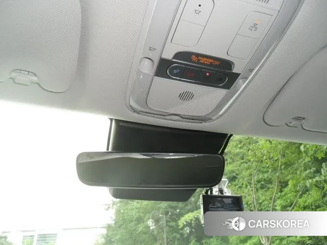 Hyundai Ionic 5 id 2925124 из Кореи 7