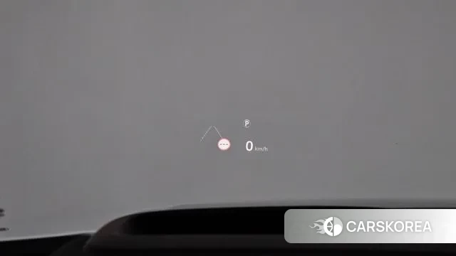 Land Rover Discovery Sports 2nd Generation id 3686790 из Кореи 7