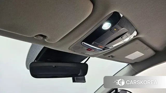 Kia K5 3rd generation id 3410970 из Кореи 7