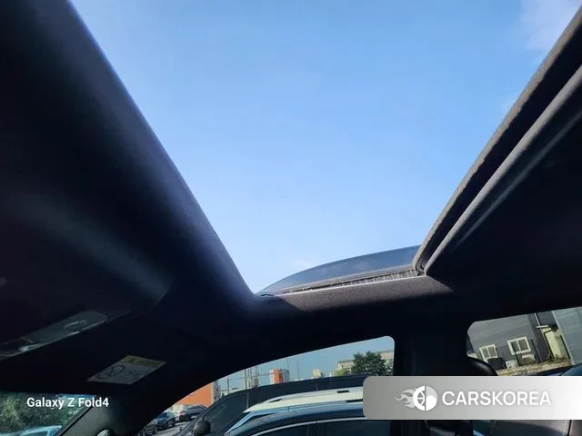 Kia Mohave Master id 3015977 из Кореи 7