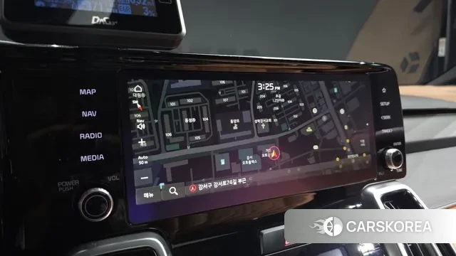 Kia Sorento 4th Generation id 3059912 из Кореи 7