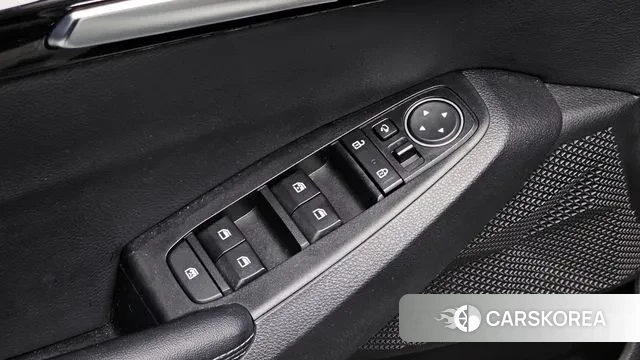 Kia Seltos id 3484617 из Кореи 7