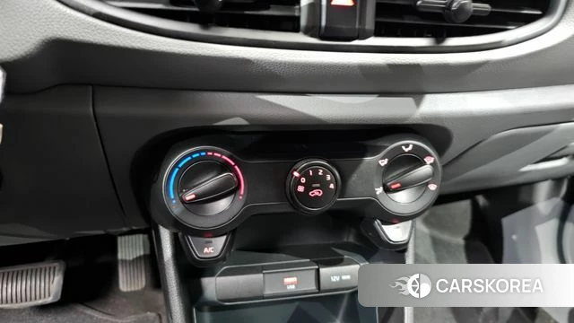 Kia Morning Urban (JA) id 4370860 из Кореи 7