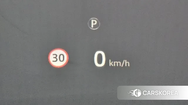 Land Rover Range Rover 4th Generation id 3239149 из Кореи 7