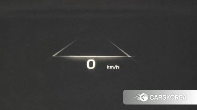 Kia Mohave Master id 3432409 из Кореи 7