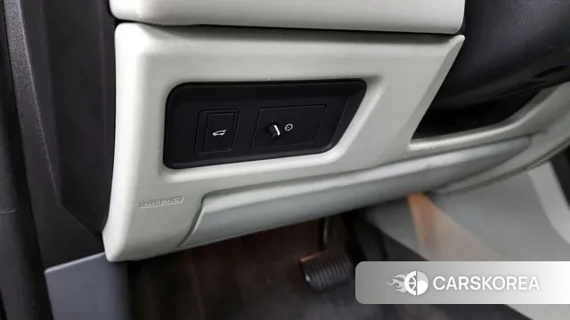 Land Rover Discovery Sports id 3045525 из Кореи 7