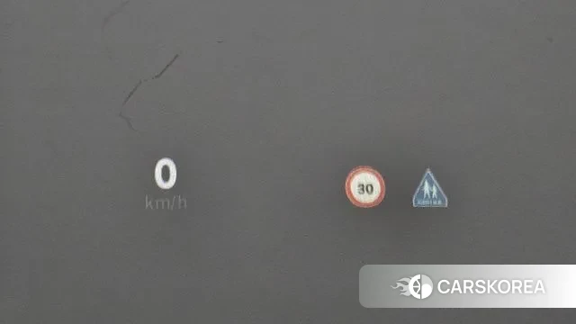 Renault Korea (Samsung) Grand Coleos id 3457196 из Кореи 7