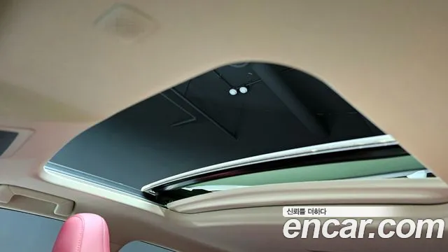 Lexus NX300 id 2850184 из Кореи 7