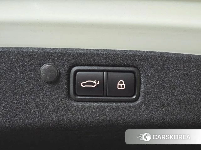 Hyundai The New Grandeur IG id 3953909 из Кореи 7