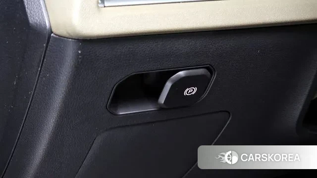 Ssangyong Torres id 3348615 из Кореи 7