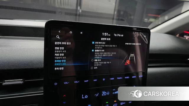 Hyundai Staria id 4650483 из Кореи 7