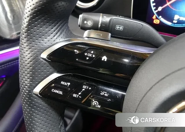 Mercedes-Benz E-Class W213 id 2975226 из Кореи 7