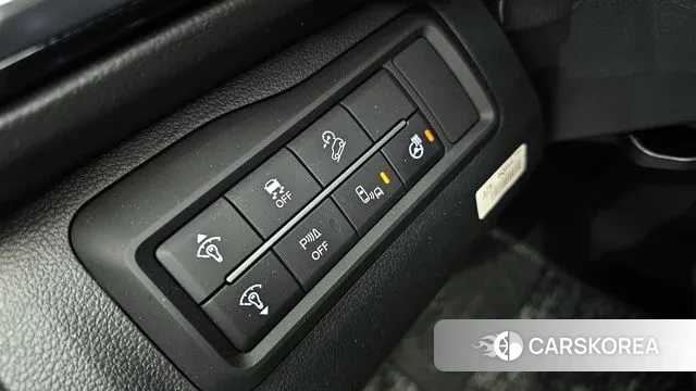 Ssangyong The New Tivoli id 3079721 из Кореи 7