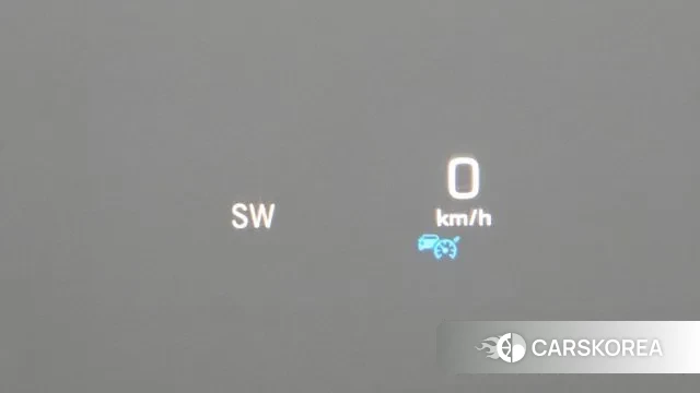 Mercedes-Benz C-Class W205 id 3453860 из Кореи 7