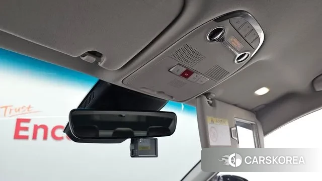 Hyundai The New Grandeur IG id 3011960 из Кореи 7