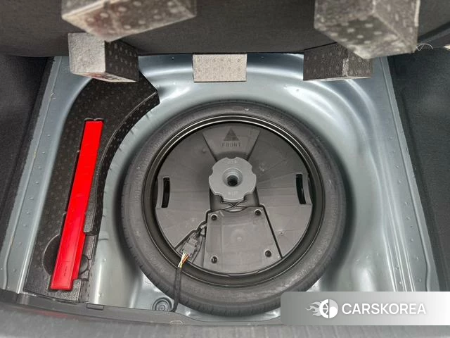 Volkswagen Lingdu id 4276624 из Китая 7