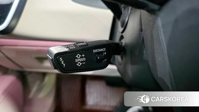 Audi A6 (C8) id 3866702 из Кореи 7