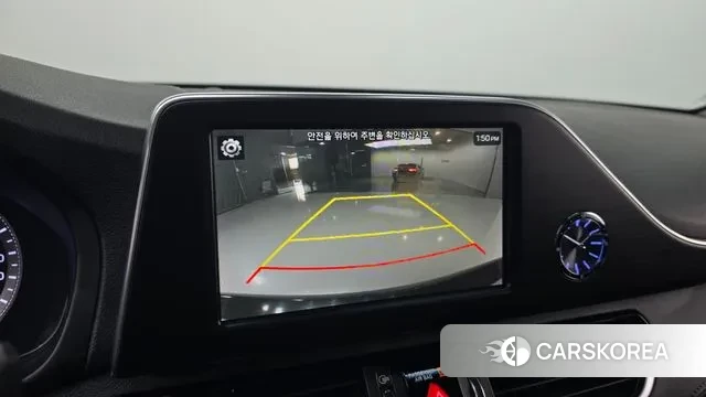 Hyundai Grandeur IG id 3391468 из Кореи 7