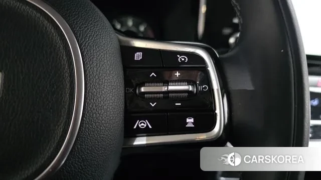 Kia Sorento 4th Generation id 3777701 из Кореи 7