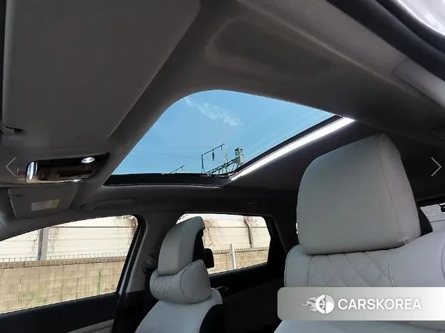 Kia Sportage 5th Generation id 3597439 из Кореи 7