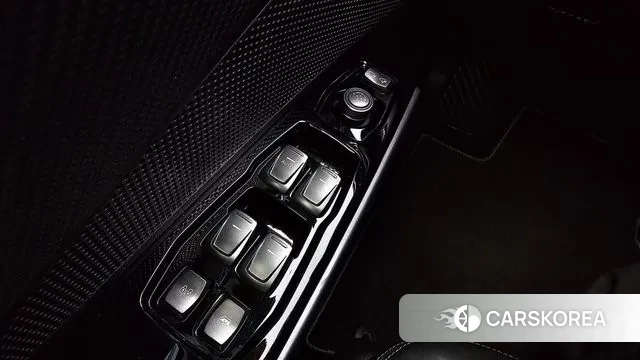 Ssangyong Berry New Tivoli id 3324876 из Кореи 7