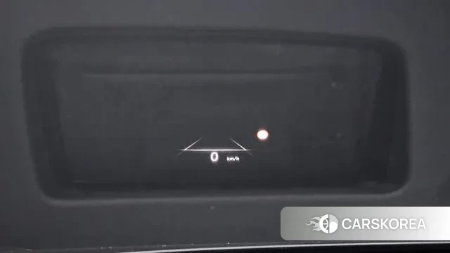 Hyundai Ionic 6 id 3011071 из Кореи 7